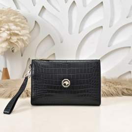 Picture of Stefano Ricci Mens Bags _SKUfw224293294fw